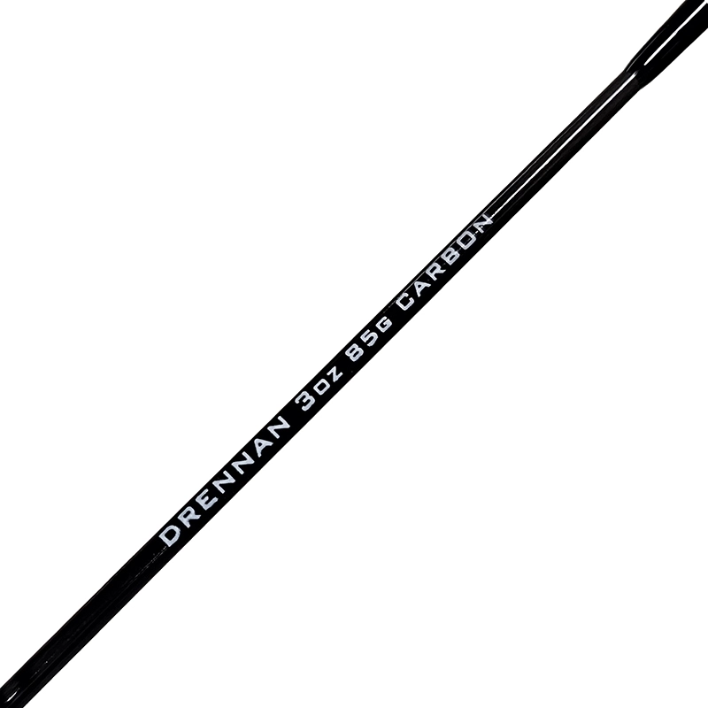 Drennan Carbon Feeder Tips